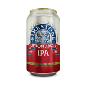 Firestone Walker