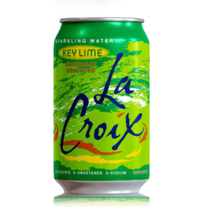 La Croix