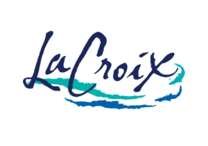 La Croix