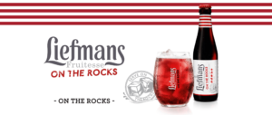 Liefmans