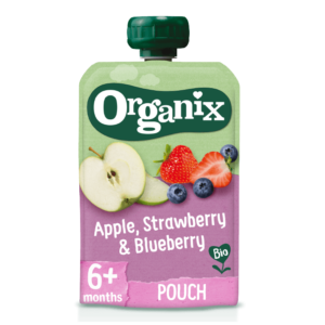 Organix