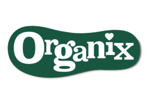 Organix