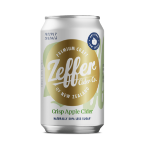 Zeffer