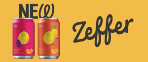 Zeffer