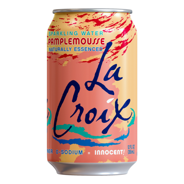 Pamplemousse