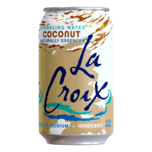 Coconut