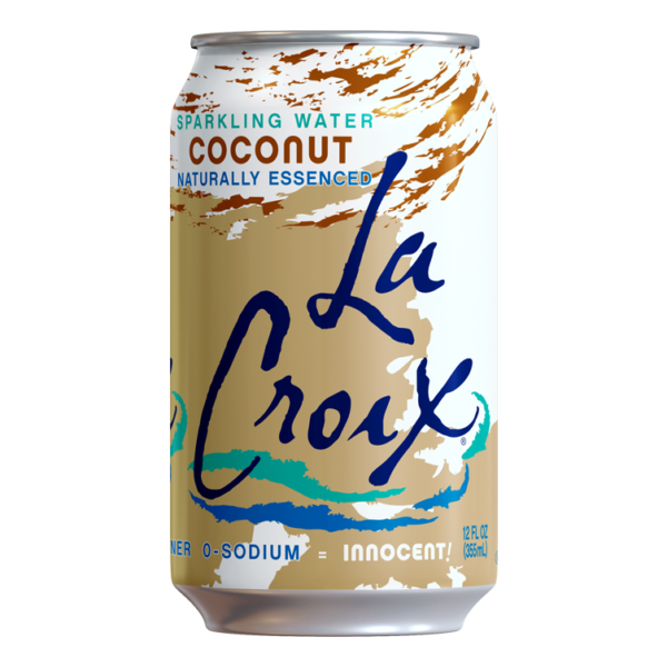 Coconut