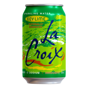 Key Lime