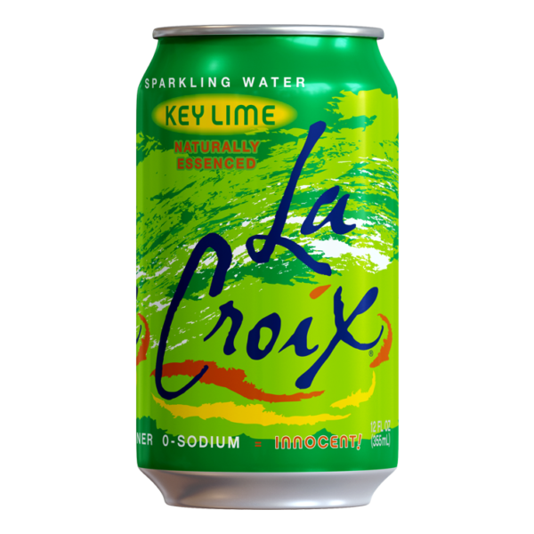 Key Lime