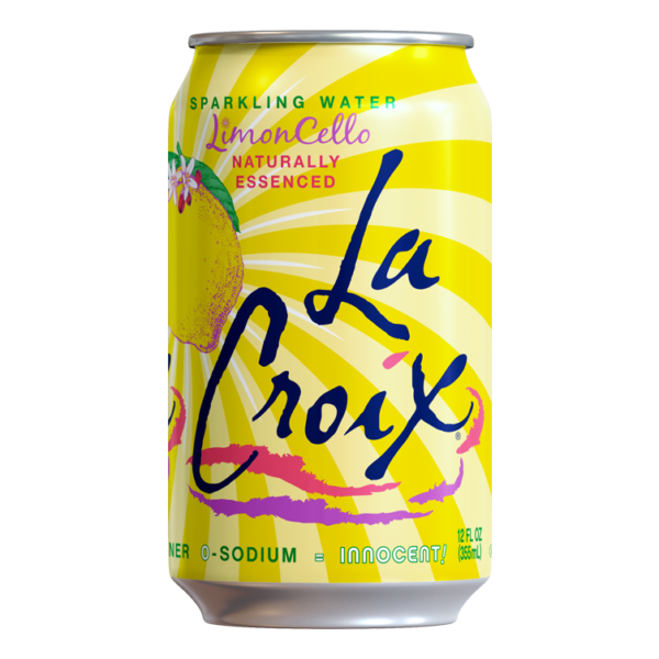 LimonCello